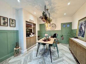 Photo 5- click for photo gallery